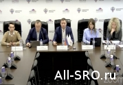 НКК НОСТРОЙ осудила проведение общих собраний членов СРО: читать другие актуальные новости о СРО на информационном портале «Всё о саморегулировании».